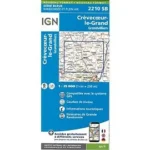 Image du produit suivant