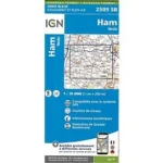 Image du produit suivant