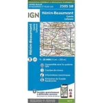 Image du produit précédent