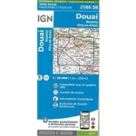 Image du produit suivant