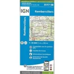Image du produit précédent