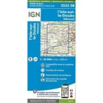 Image du produit suivant