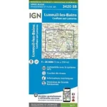Image du produit suivant
