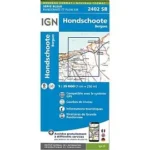 Image du produit précédent