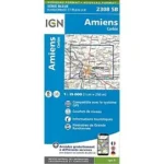 Image du produit précédent