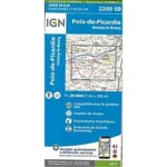 Image du produit suivant