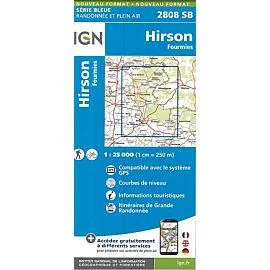 Image du produit