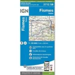 Image du produit précédent