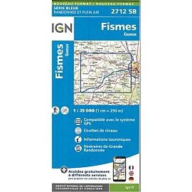 Image du produit