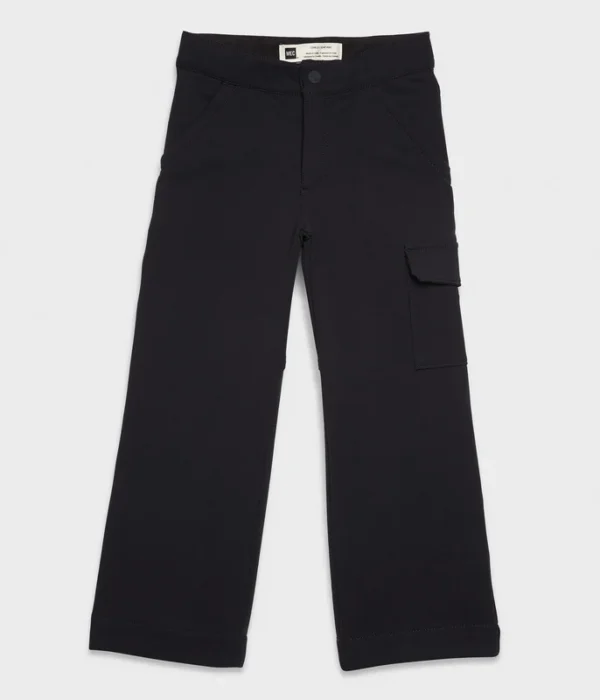 Pantalon Surplus de MEC – Petits