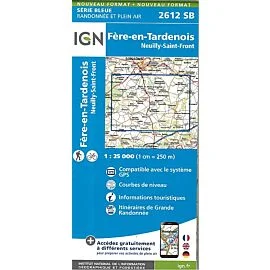Image du produit