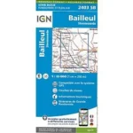 Image du produit suivant