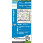 Image du produit suivant