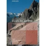 Image du produit suivant