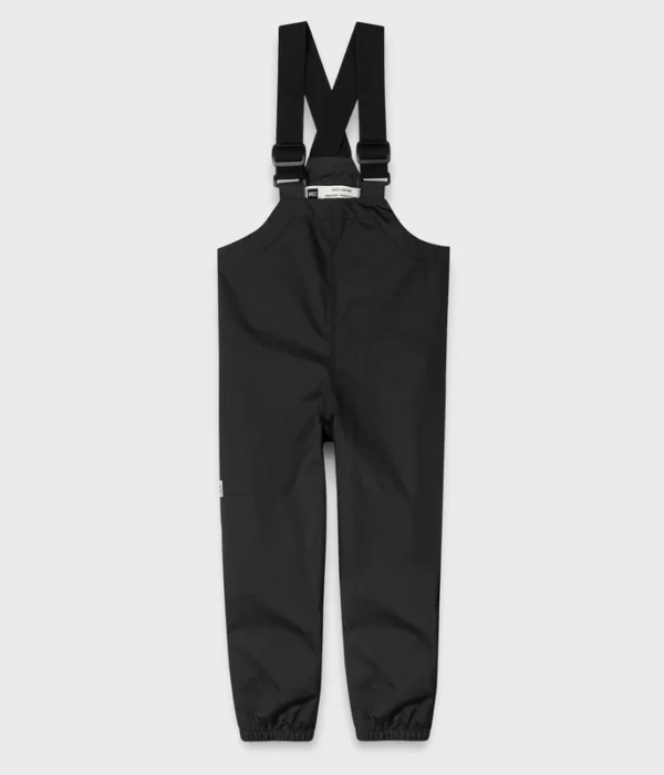 Salopette imperméable Heritage de MEC – Petits