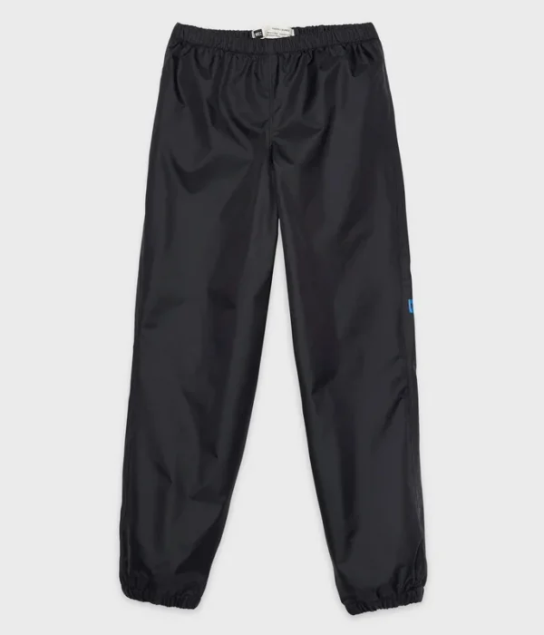 Pantalon imperméable Heritage de MEC – Jeunes