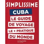 Image du produit suivant
