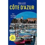 Image du produit suivant