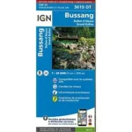 Image du produit suivant