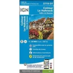 Image du produit suivant