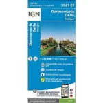 Image du produit suivant
