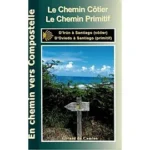 Image du produit suivant