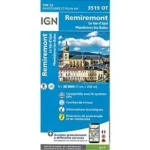 Image du produit précédent