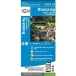 Image du produit suivant