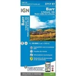 Image du produit suivant