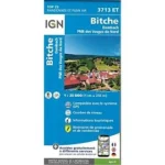 Image du produit précédent