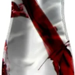 Image du produit suivant