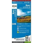 Image du produit suivant