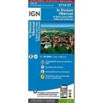 Image du produit précédent