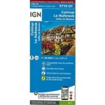 Image du produit suivant