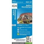 Image du produit précédent