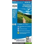 Image du produit précédent
