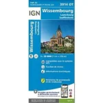 Image du produit suivant