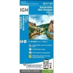 Image du produit précédent