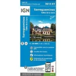 Image du produit suivant