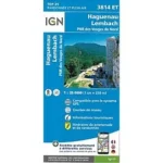 Image du produit précédent