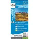 Image du produit suivant