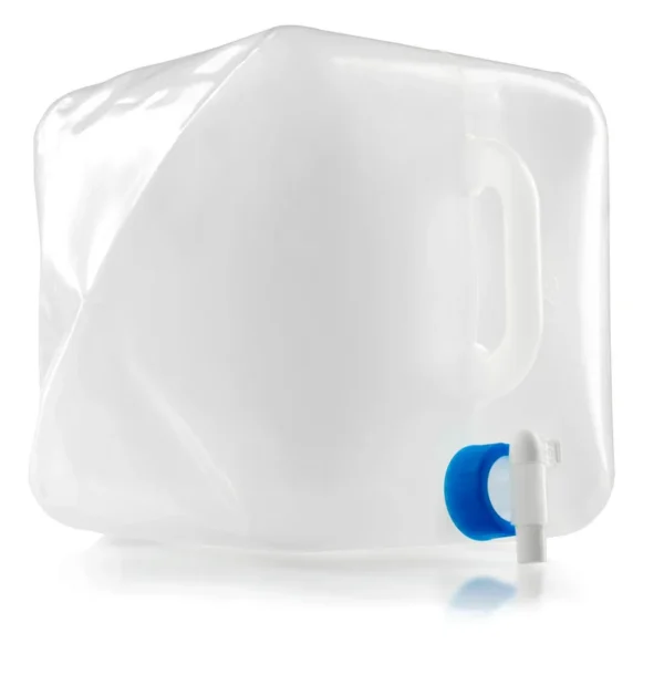 Réservoir Water Cube de 15 l de GSI