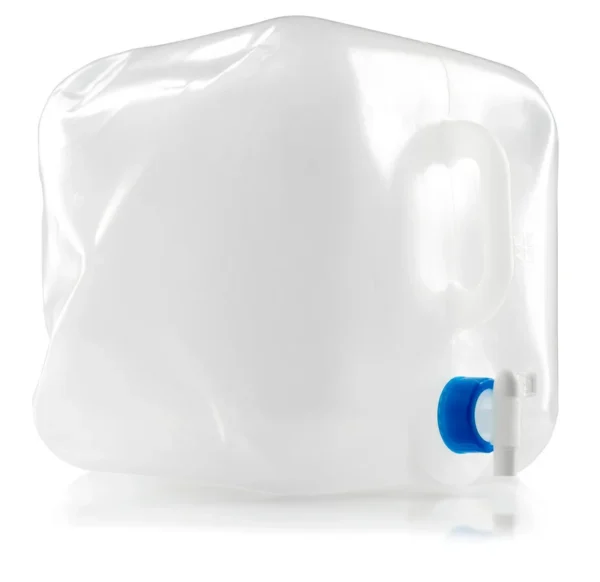 Réservoir Water Cube de 20 l de GSI
