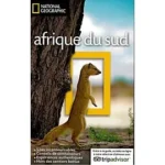 Image du produit suivant