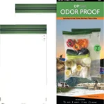 Image du produit suivant