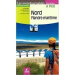 Image du produit précédent