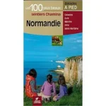 Image du produit suivant