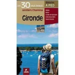 Image du produit suivant