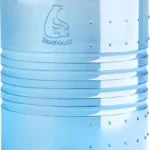Image du produit suivant