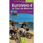 Image du produit suivant